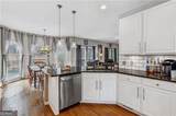 860 Valley Drive - Photo 16