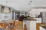 860 Valley Drive - Photo 17