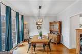 860 Valley Drive - Photo 18