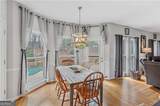 860 Valley Drive - Photo 19