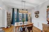 860 Valley Drive - Photo 20