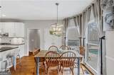 860 Valley Drive - Photo 21