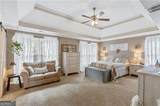 860 Valley Drive - Photo 22