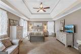 860 Valley Drive - Photo 23