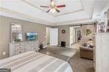 860 Valley Drive - Photo 24