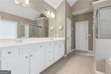 860 Valley Drive - Photo 25