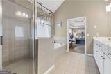 860 Valley Drive - Photo 26