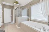 860 Valley Drive - Photo 28