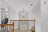 860 Valley Drive - Photo 29