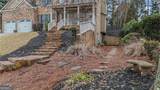 860 Valley Drive - Photo 3