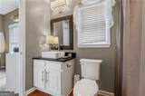 860 Valley Drive - Photo 30