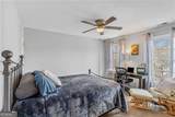 860 Valley Drive - Photo 31