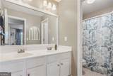 860 Valley Drive - Photo 32