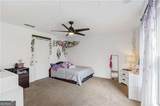 860 Valley Drive - Photo 33