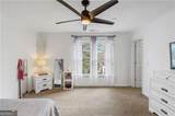 860 Valley Drive - Photo 34