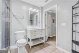 860 Valley Drive - Photo 35