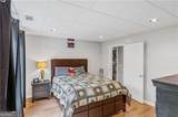 860 Valley Drive - Photo 36