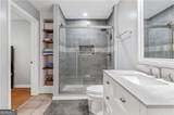 860 Valley Drive - Photo 37