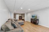 860 Valley Drive - Photo 38