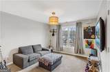 860 Valley Drive - Photo 39