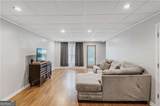 860 Valley Drive - Photo 40