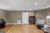 860 Valley Drive - Photo 41