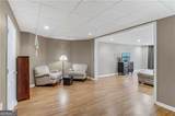860 Valley Drive - Photo 42