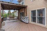 860 Valley Drive - Photo 44