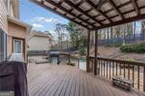 860 Valley Drive - Photo 45