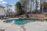 860 Valley Drive - Photo 46