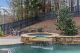860 Valley Drive - Photo 47