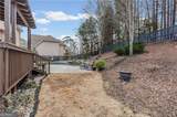 860 Valley Drive - Photo 48