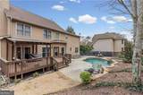 860 Valley Drive - Photo 49