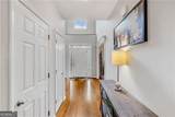 860 Valley Drive - Photo 5