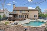 860 Valley Drive - Photo 50