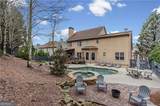 860 Valley Drive - Photo 51