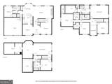 860 Valley Drive - Photo 52