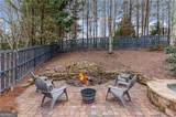860 Valley Drive - Photo 53