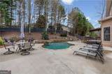 860 Valley Drive - Photo 54