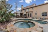 860 Valley Drive - Photo 55
