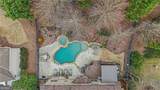 860 Valley Drive - Photo 56
