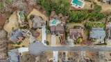 860 Valley Drive - Photo 57