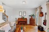 860 Valley Drive - Photo 6