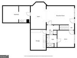 860 Valley Drive - Photo 60