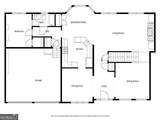 860 Valley Drive - Photo 61