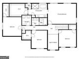 860 Valley Drive - Photo 62