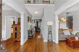 860 Valley Drive - Photo 7
