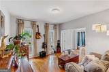 860 Valley Drive - Photo 8