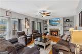 860 Valley Drive - Photo 9
