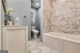 687 Anderson Drive - Photo 22